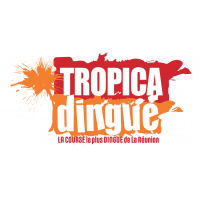 Logo TROPICADINGUE : SAMEDI 23 NOV 2019