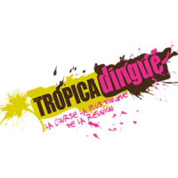 Logo TROPICADINGUE : DIMANCHE 25 NOV 2018